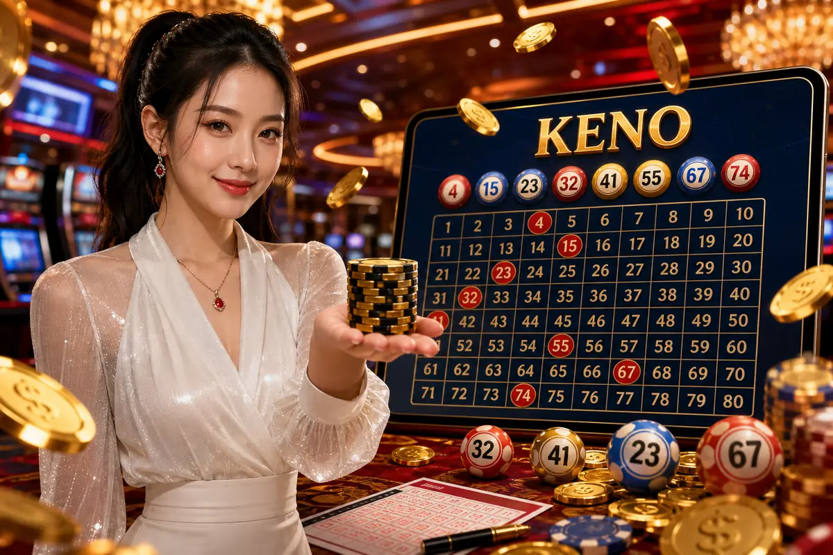 ibayar slot PG Soft koleksi permainan