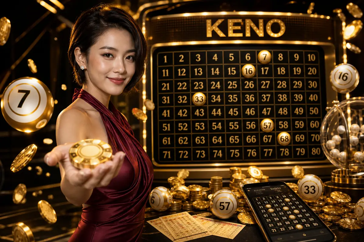 ibayar pengurusan bankroll taruhan sukan