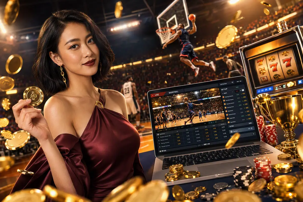 ibayar bonus selamat datang deposit pertama