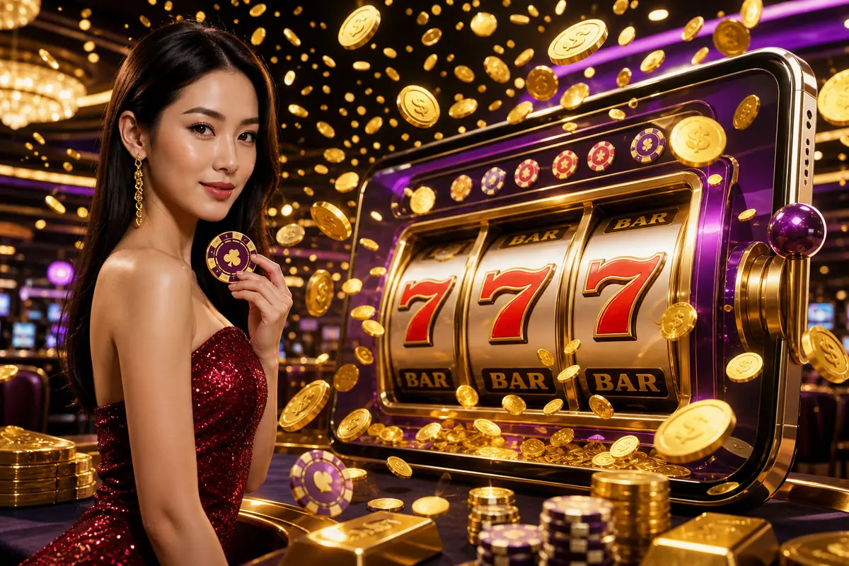 ibayar deposit e-wallet DuitNow pembayaran