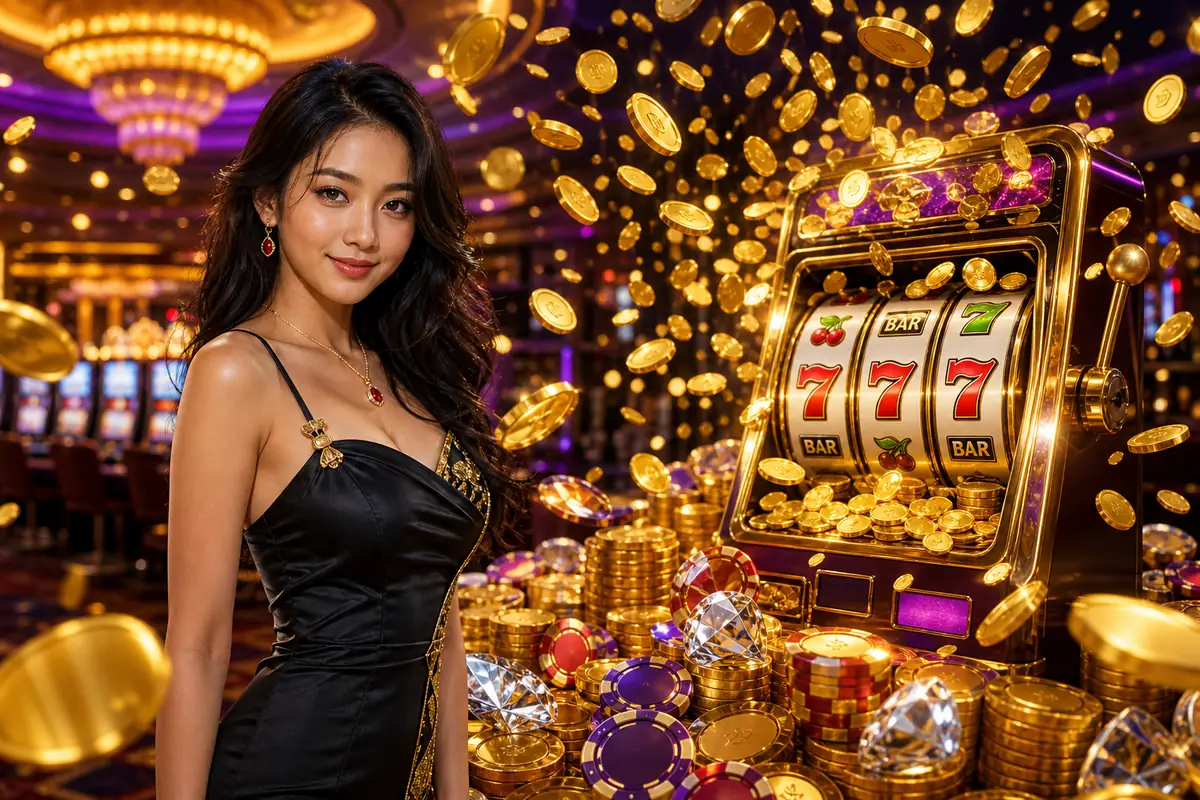 ibayar pasaran odds sukan kompetitif