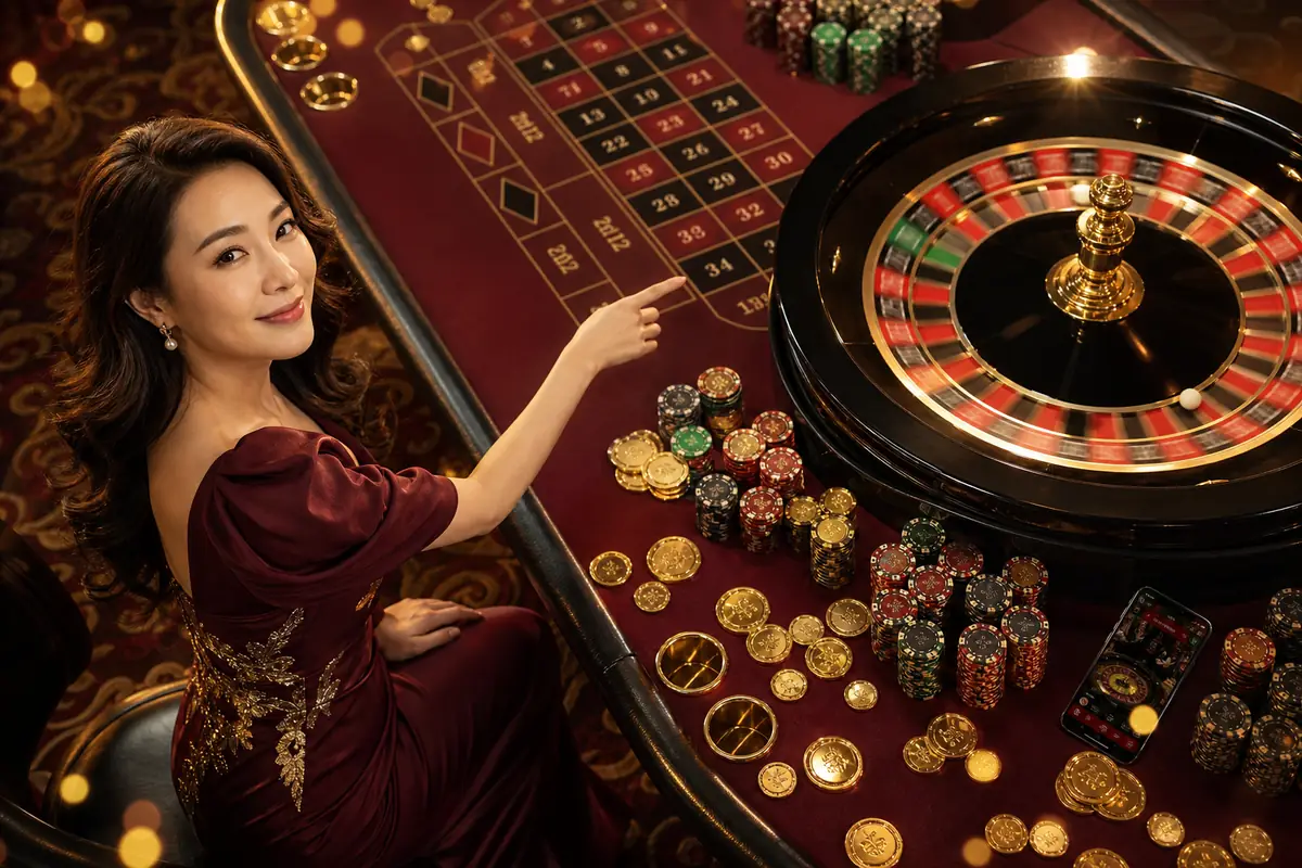 ibayar kaedah deposit e-wallet Malaysia