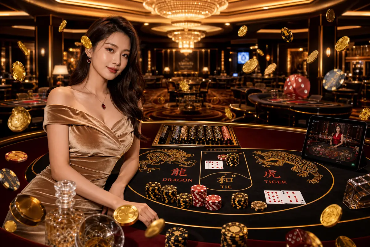 ibayar slot online permainan dengan bonus