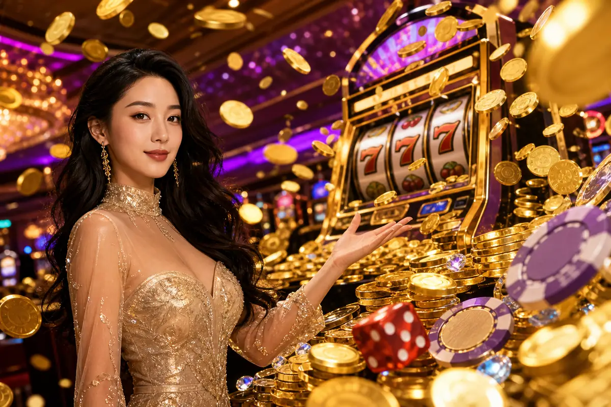 ibayar cara klaim bonus akaun baharu