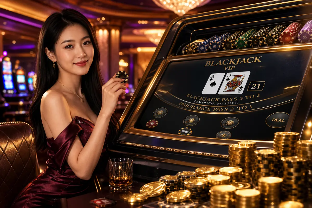 ibayar Casino perjudian bertanggungjawab panduan pemain