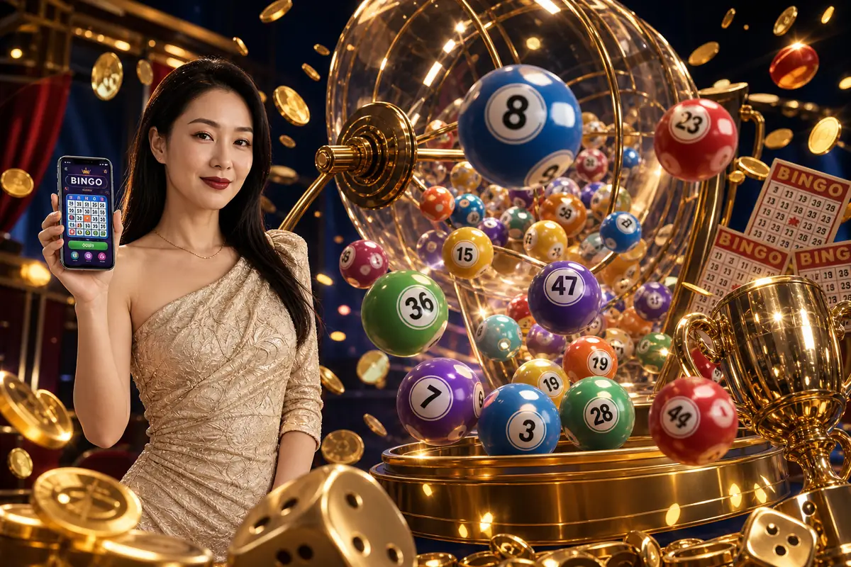 ibayar Casino program VIP cashback ahli setia