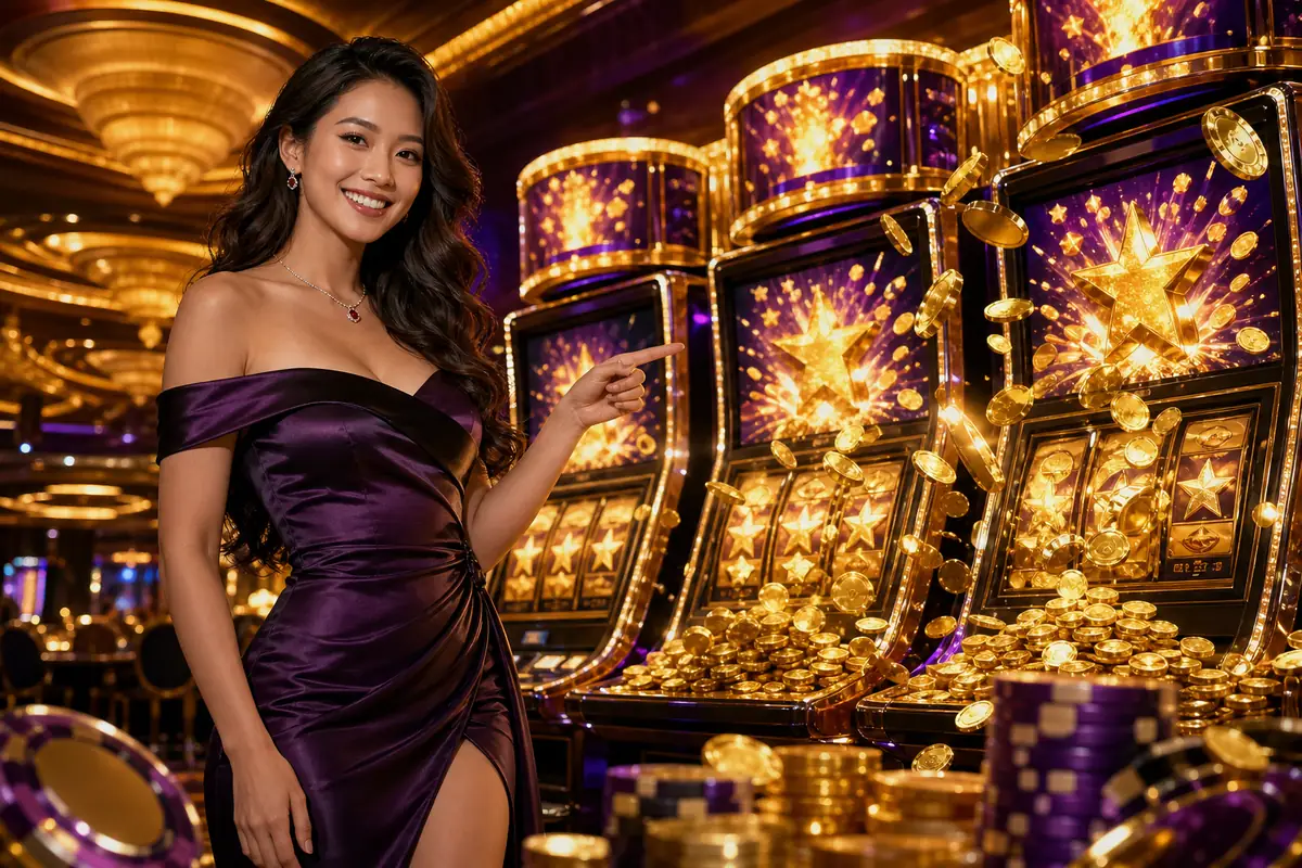 ibayar program VIP cashback mingguan