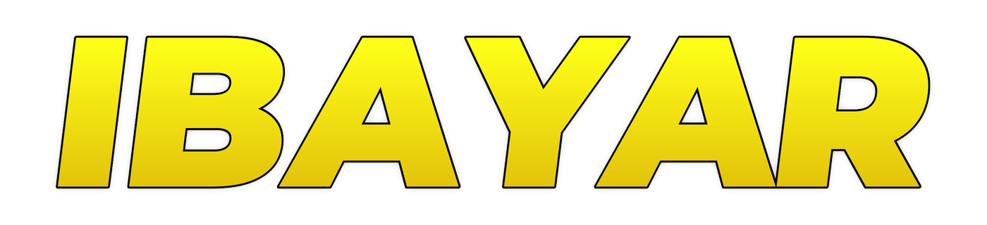 ibayar logo